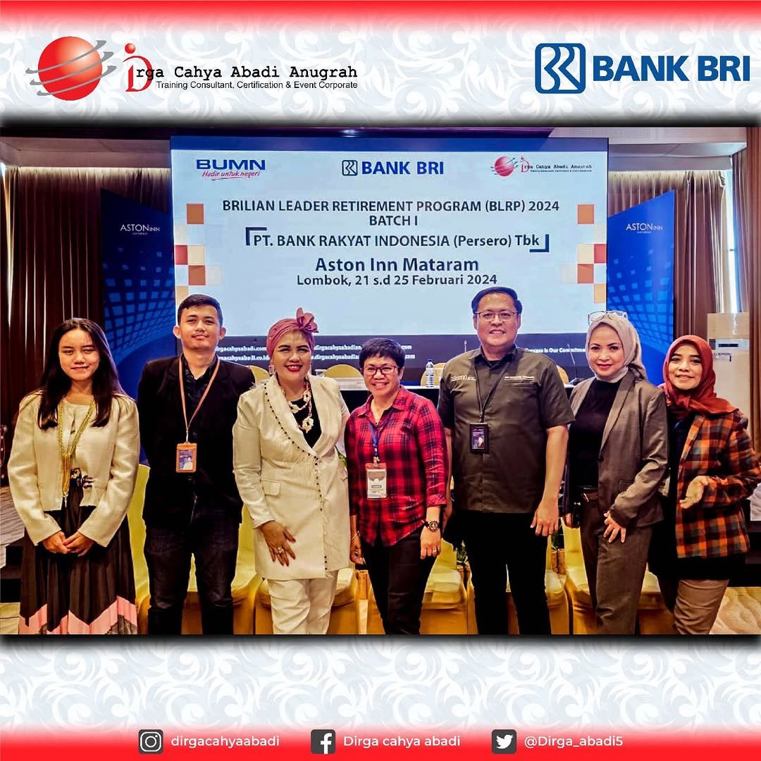 WhatsApp Image 2025-09-27 at 15.34.57