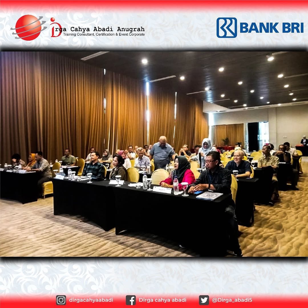 WhatsApp Image 2025-09-27 at 15.35.18