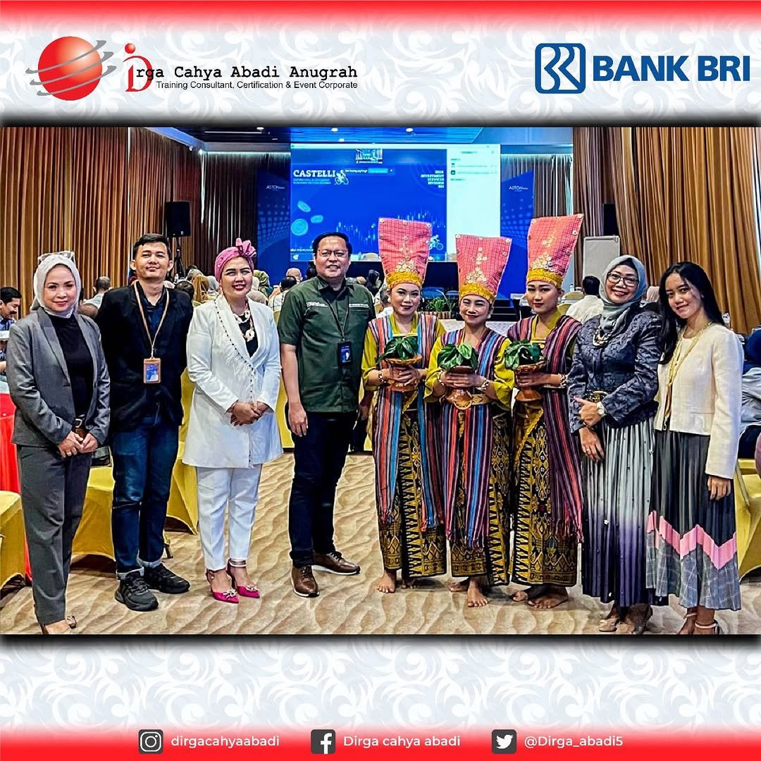 WhatsApp Image 2025-09-27 at 15.36.08