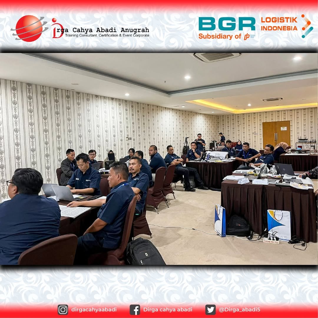 WhatsApp Image 2025-09-27 at 15.40.39