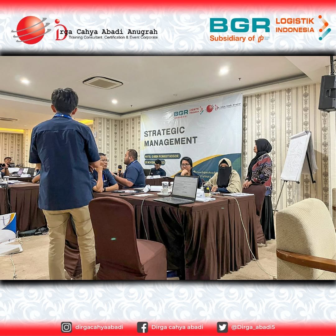 WhatsApp Image 2025-09-27 at 15.41.04