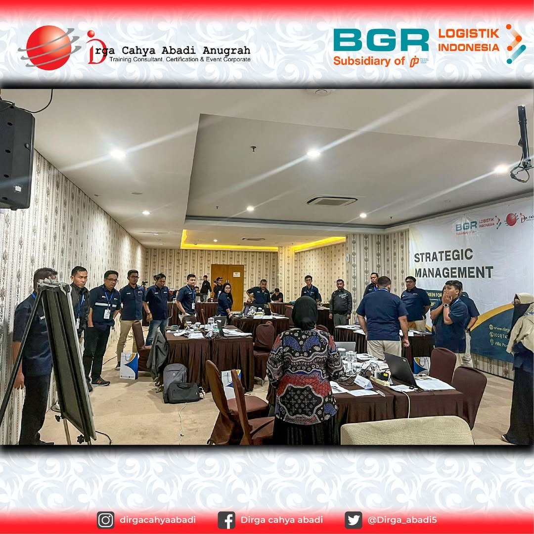 WhatsApp Image 2025-09-27 at 15.41.22