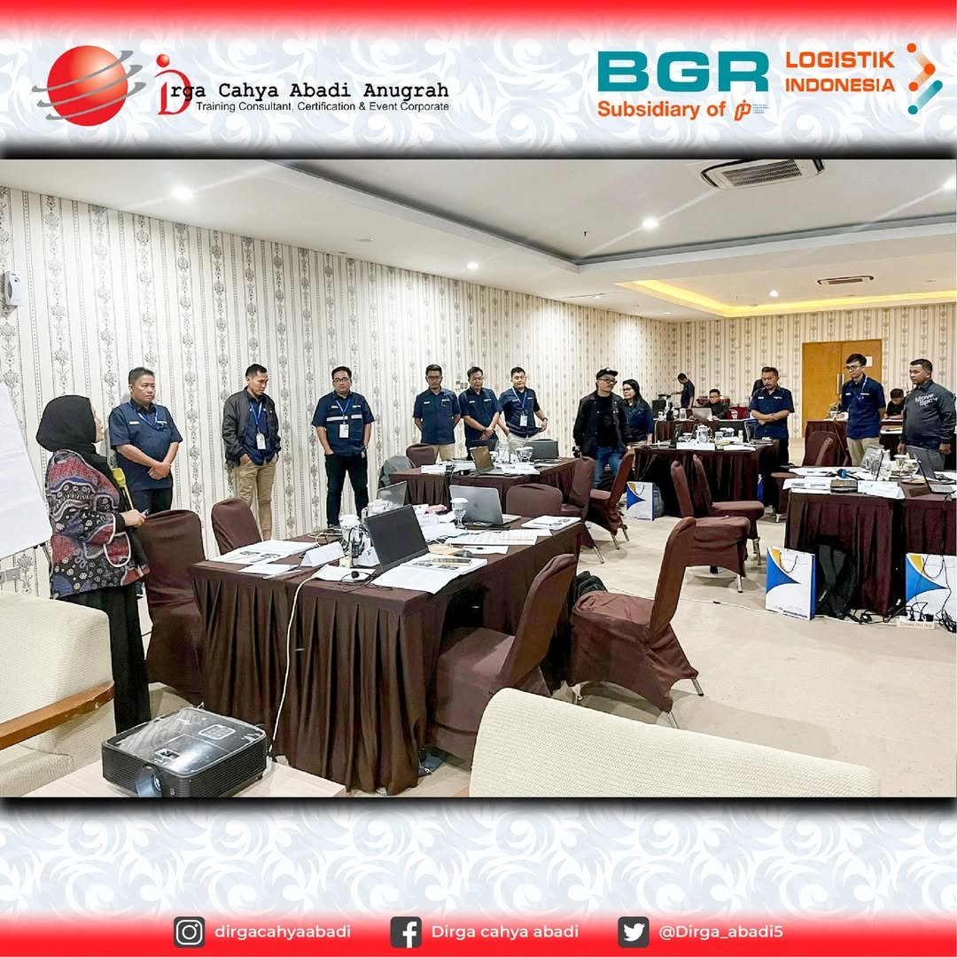 WhatsApp Image 2025-09-27 at 15.41.50