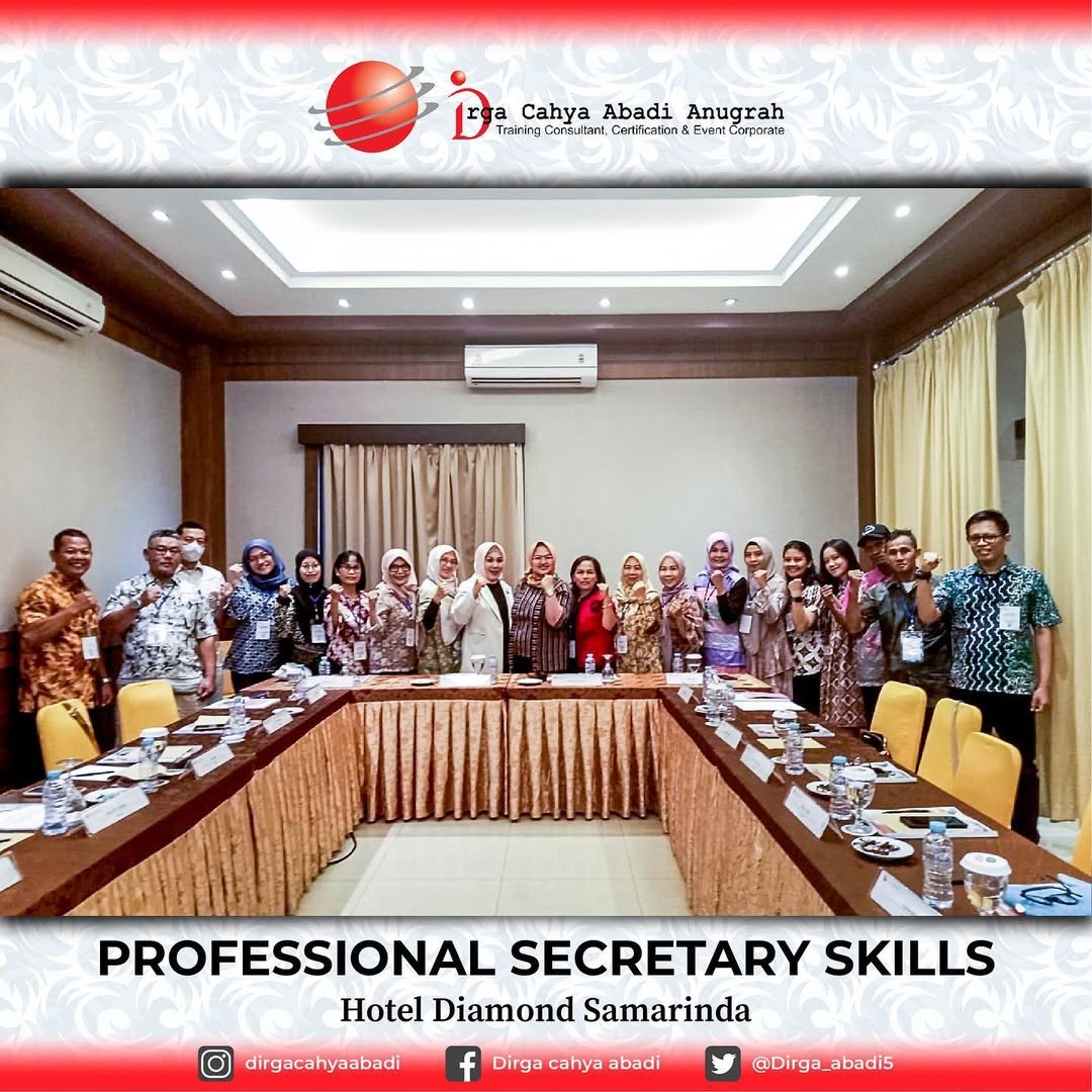 WhatsApp Image 2025-09-27 at 15.44.51