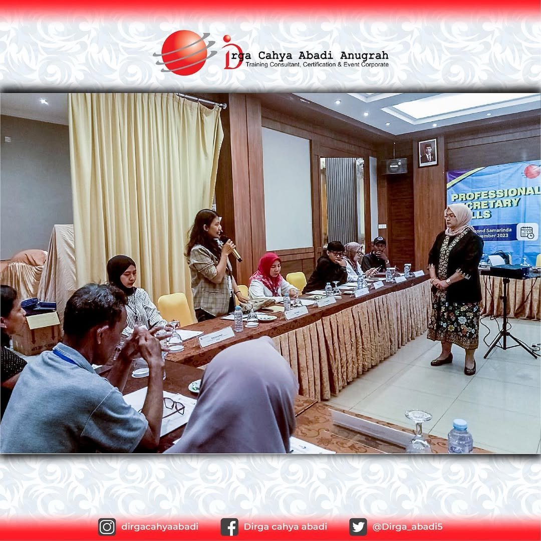 WhatsApp Image 2025-09-27 at 15.45.14