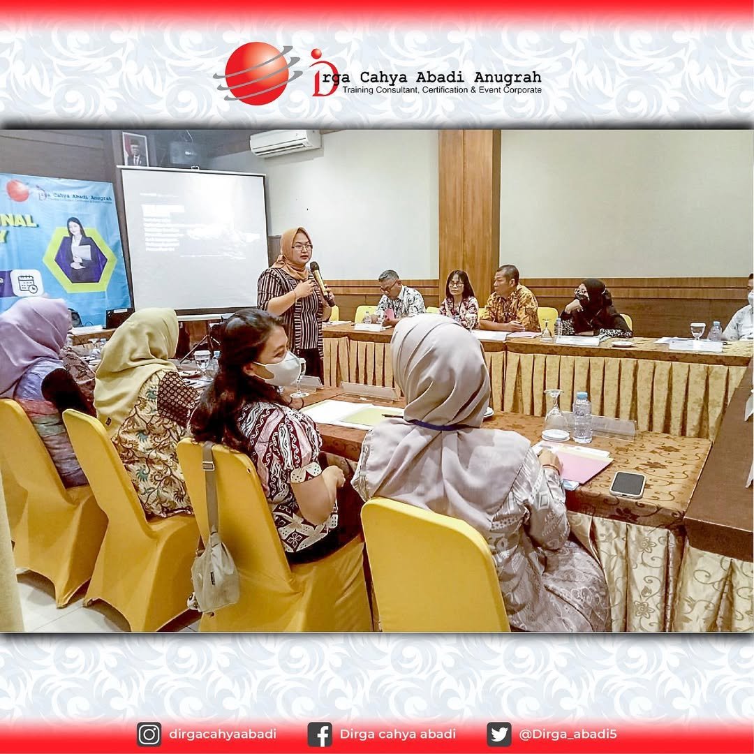 WhatsApp Image 2025-09-27 at 15.46.01