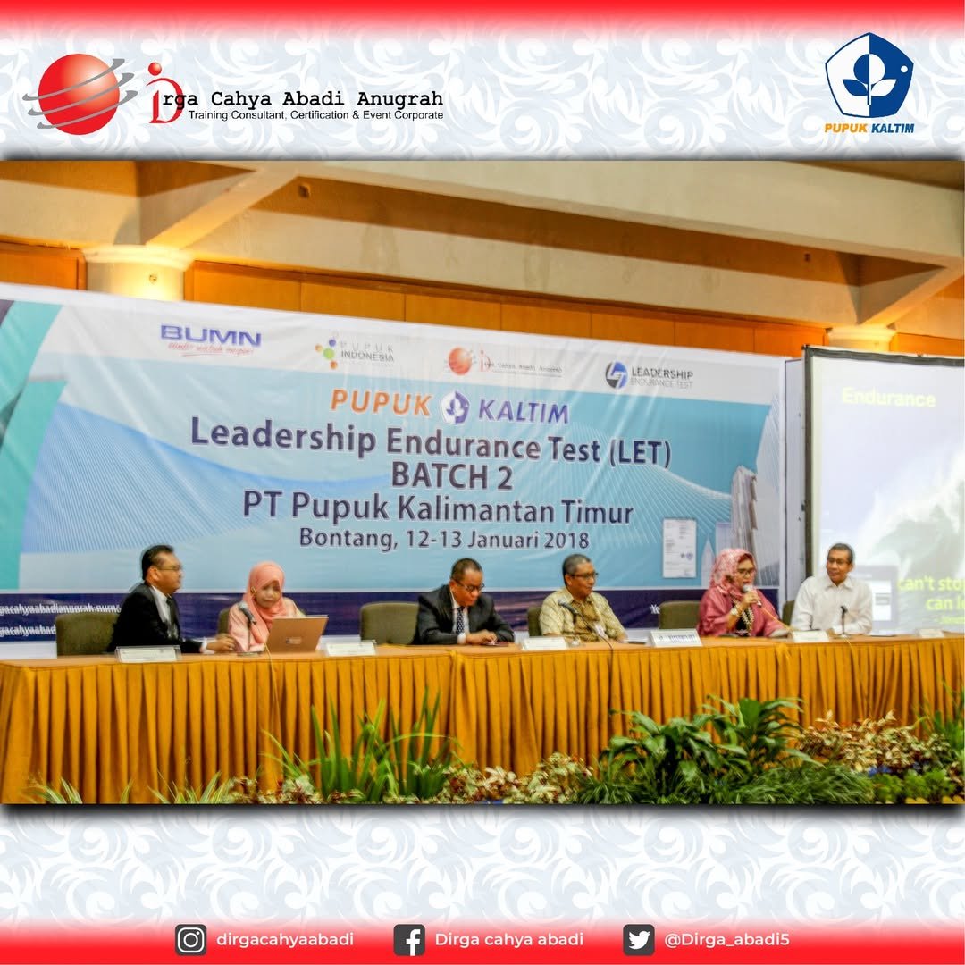 WhatsApp Image 2025-09-27 at 15.48.32