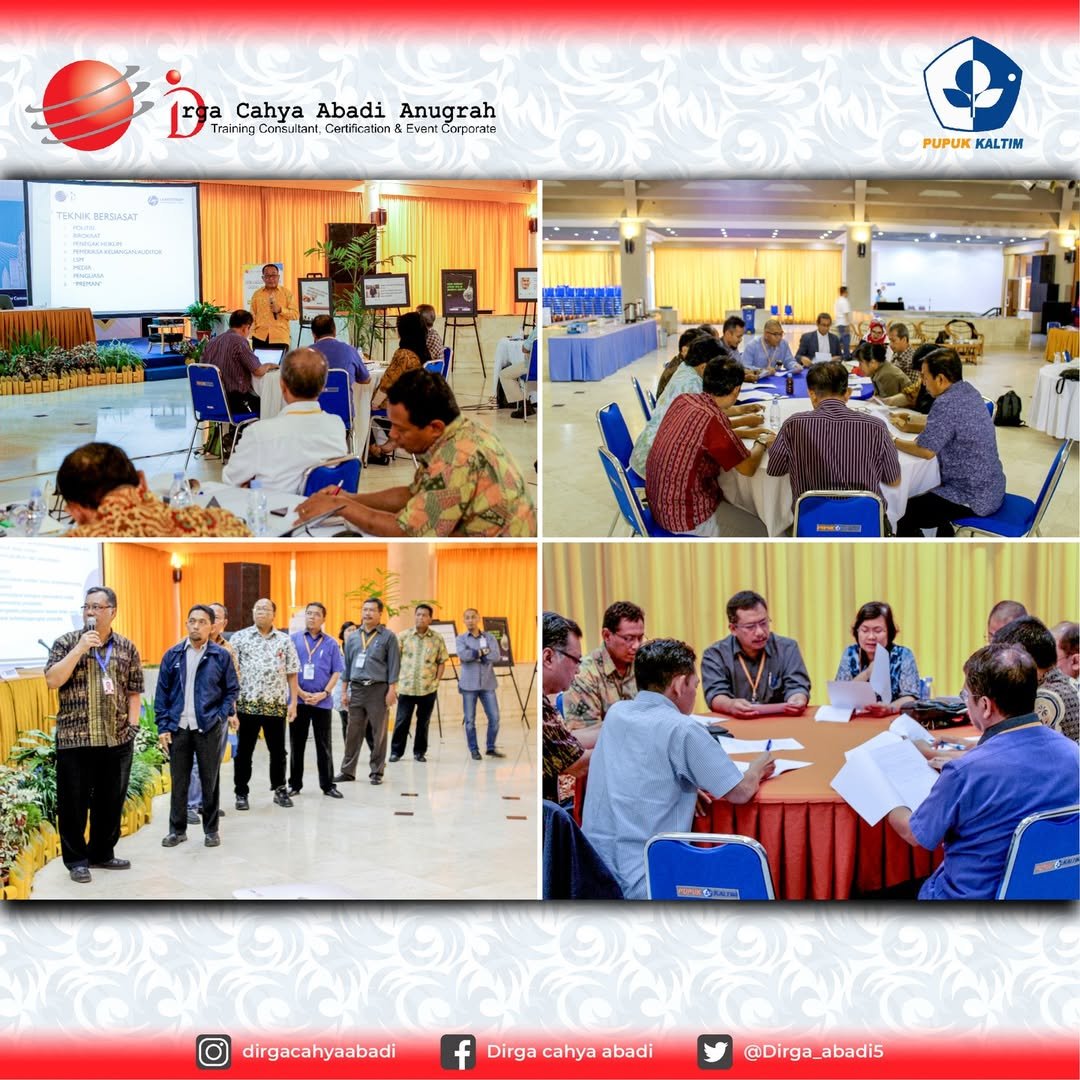 WhatsApp Image 2025-09-27 at 15.49.15