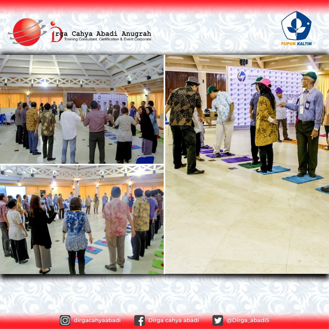 WhatsApp Image 2025-09-27 at 15.50.07